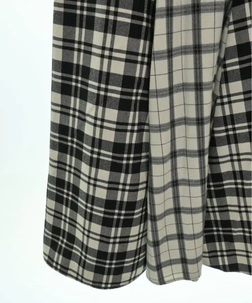 And Couture Long/Maxi length skirts
