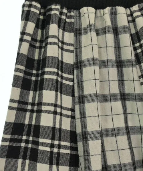 And Couture Long/Maxi length skirts