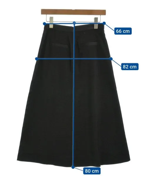 BANANA REPUBLIC Long/Maxi length skirts