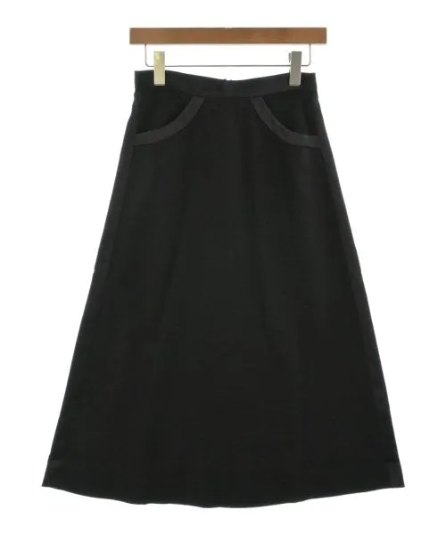 BANANA REPUBLIC Long/Maxi length skirts