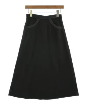 BANANA REPUBLIC Long/Maxi length skirts
