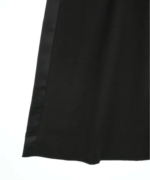 BANANA REPUBLIC Long/Maxi length skirts