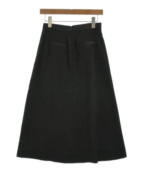 BANANA REPUBLIC Long/Maxi length skirts