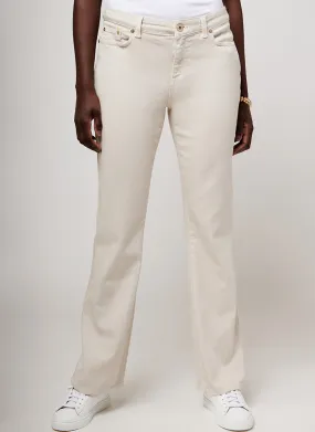 Bootcut Jeans
