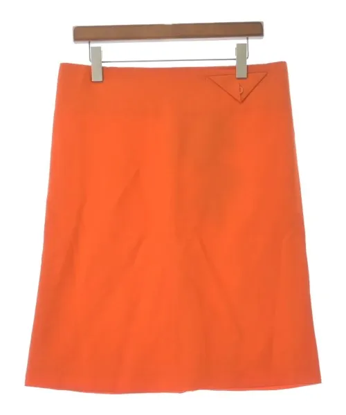 BOTTEGA VENETA Long/Maxi length skirts