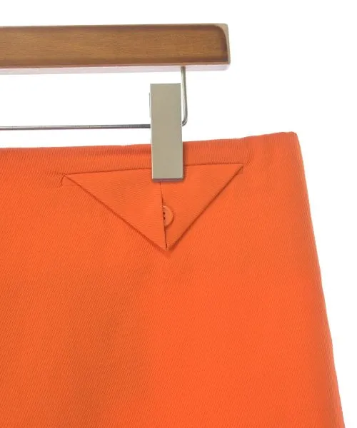 BOTTEGA VENETA Long/Maxi length skirts