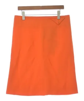 BOTTEGA VENETA Long/Maxi length skirts