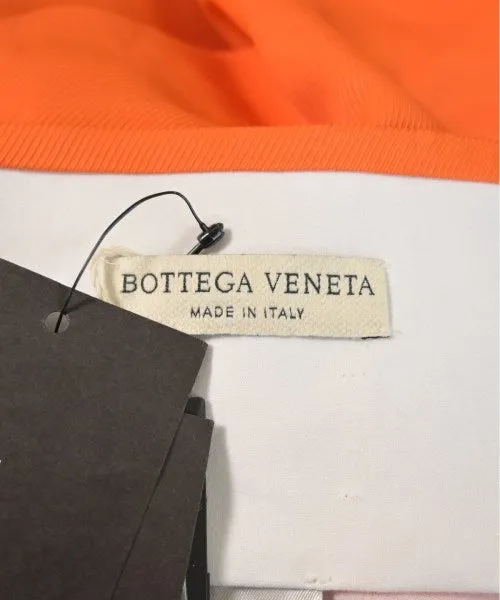 BOTTEGA VENETA Long/Maxi length skirts