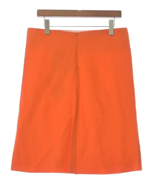 BOTTEGA VENETA Long/Maxi length skirts