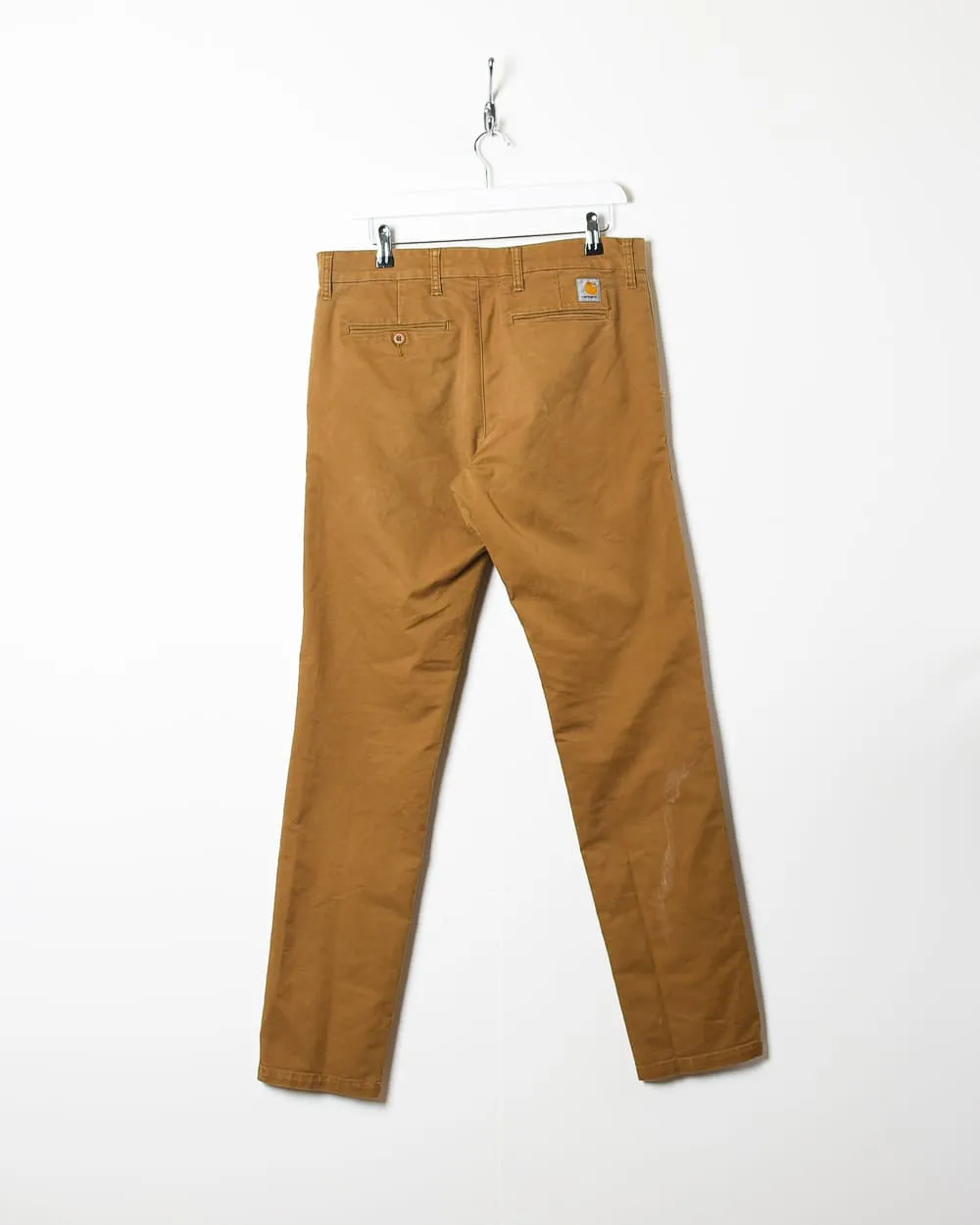 Carhartt Chinos - W34 L33