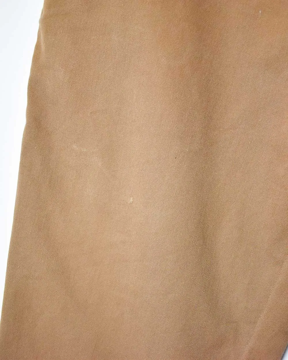Carhartt Chinos - W34 L33