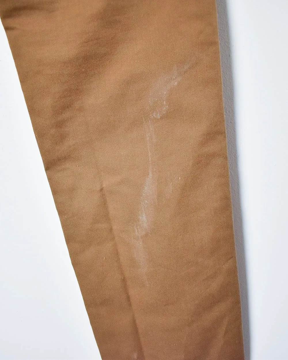 Carhartt Chinos - W34 L33