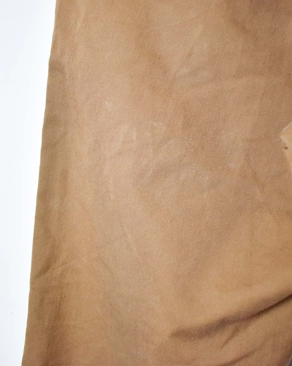 Carhartt Chinos - W34 L33