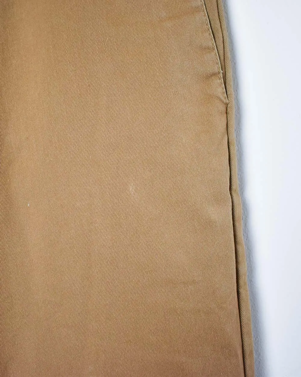 Carhartt Chinos - W34 L33