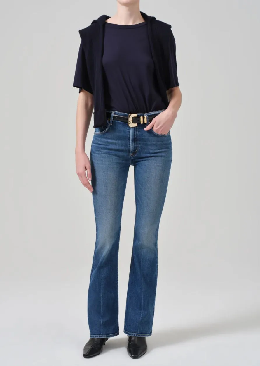 Citizens of Humanity Lilah 32.5 Inseam