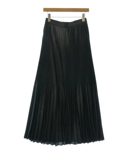 CITYSHOP Long/Maxi length skirts