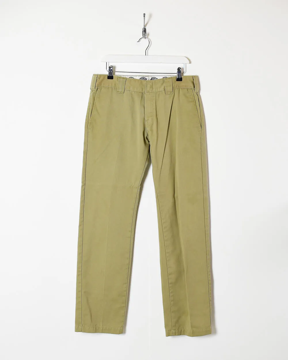 Dickies Chinos - W32 L32