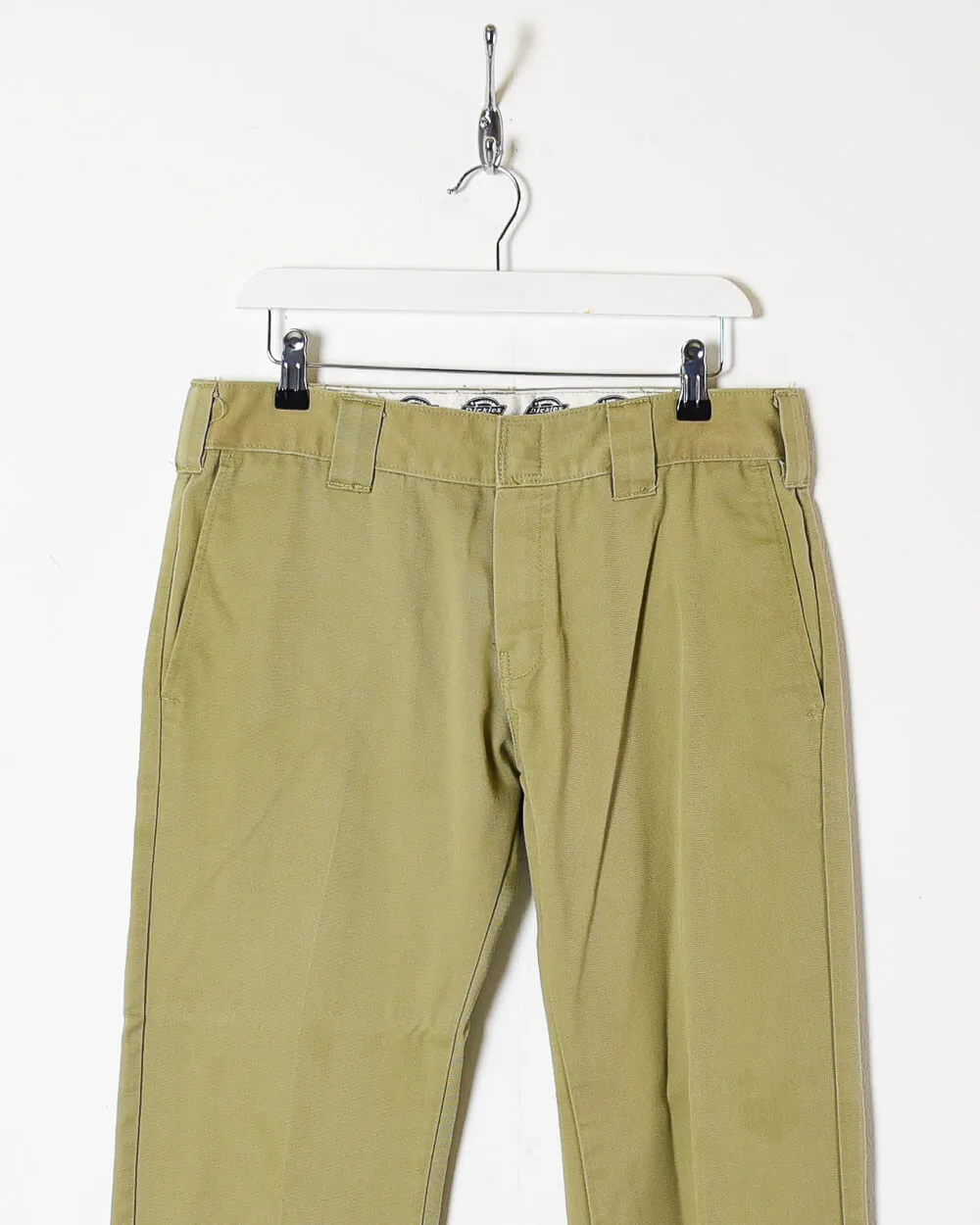 Dickies Chinos - W32 L32