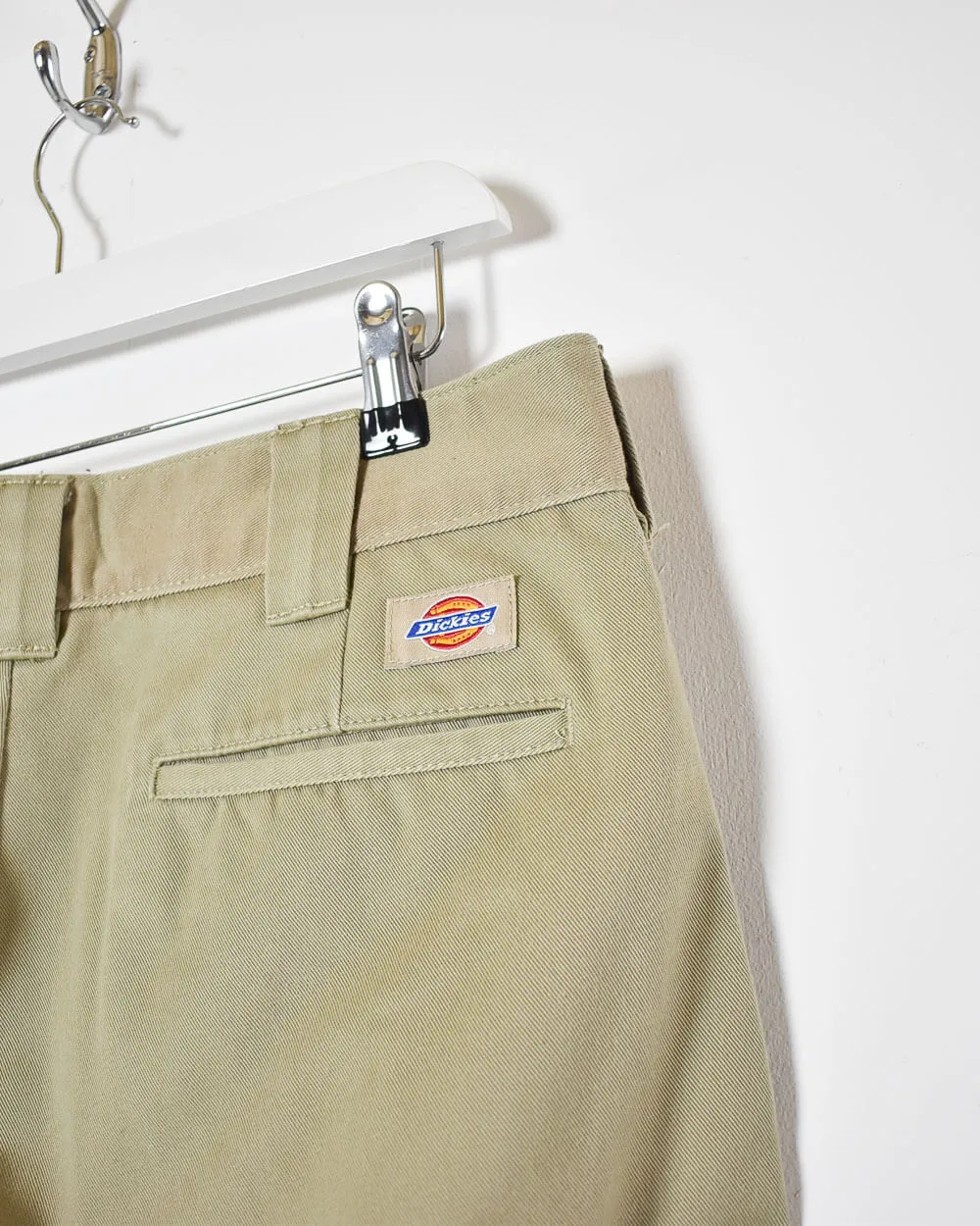 Dickies Chinos - W32 L32
