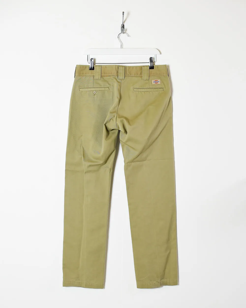 Dickies Chinos - W32 L32