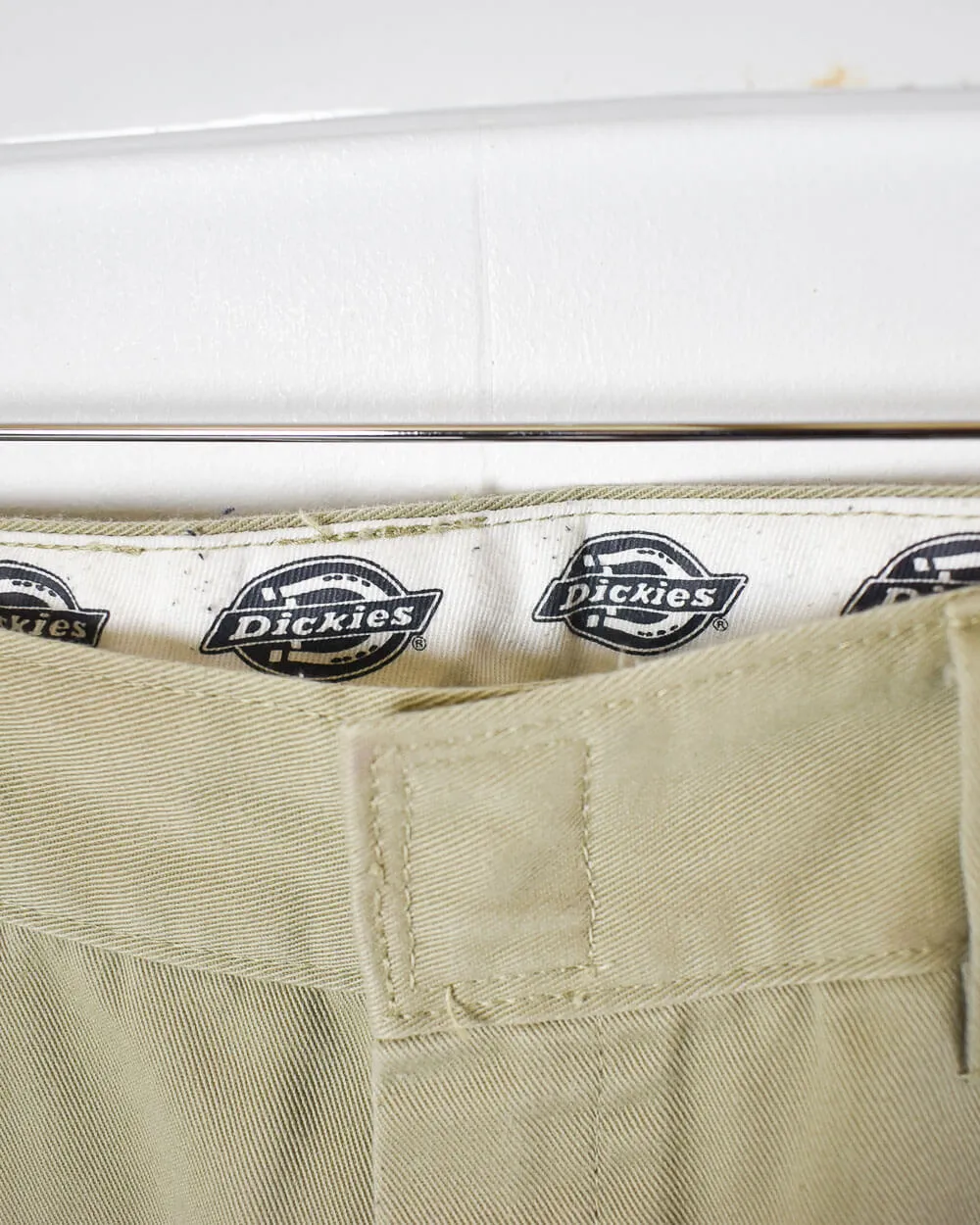 Dickies Chinos - W32 L32