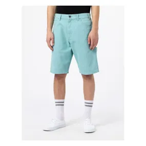 Dickies Duck Canvas Shorts Rec Porcelain