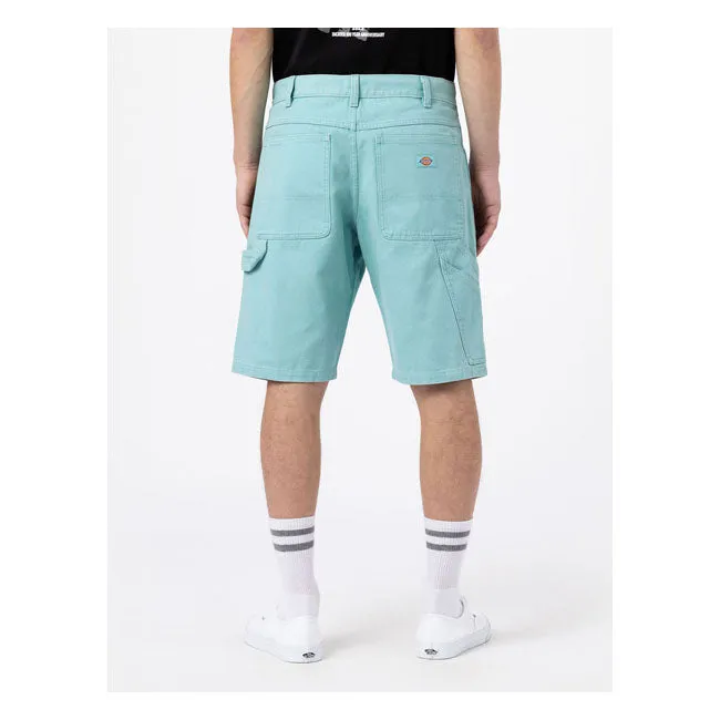 Dickies Duck Canvas Shorts Rec Porcelain