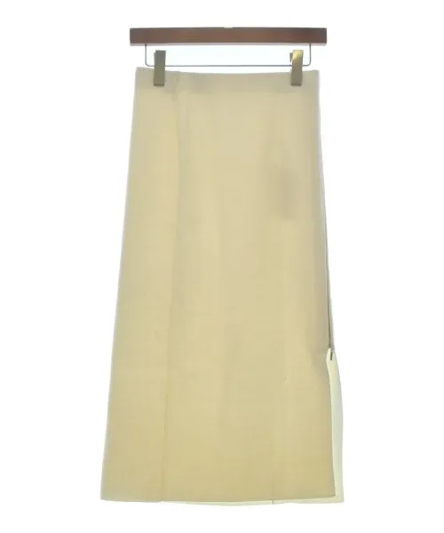 e/rm Long/Maxi length skirts
