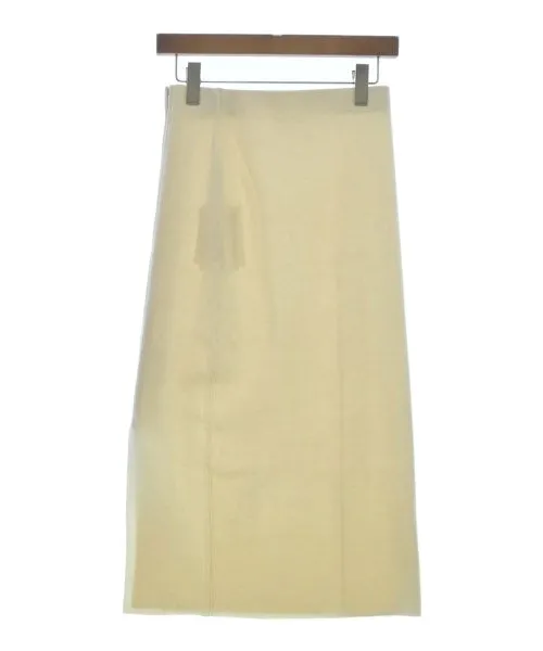 e/rm Long/Maxi length skirts