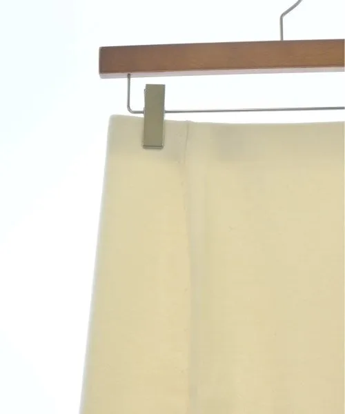 e/rm Long/Maxi length skirts