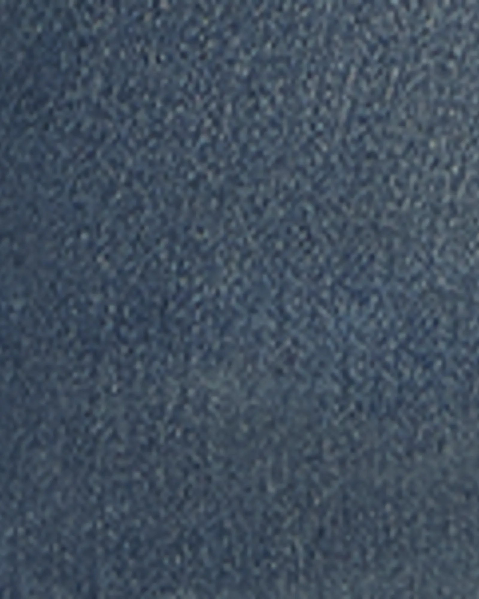 Felicia Slim Bootcut Jean | Light Wash
