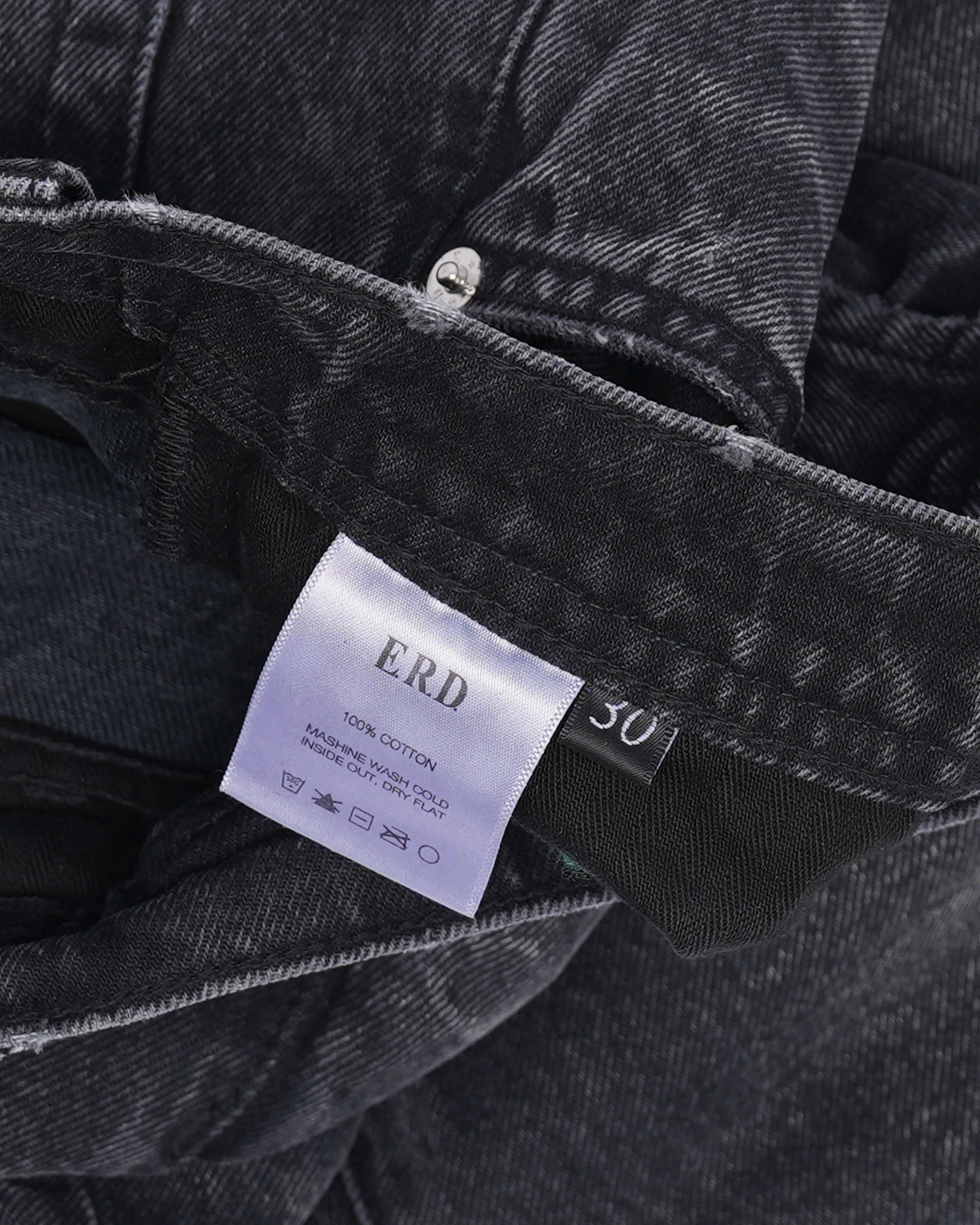 Flare Jeans