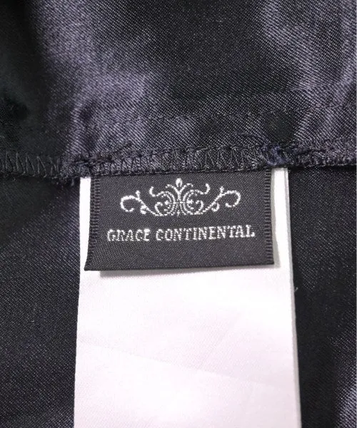 GRACE CONTINENTAL Long/Maxi length skirts