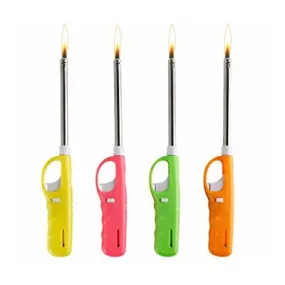 GSD Flexi Utility Lighter - Case of 12