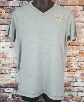 GUYS Hollister T-shirt