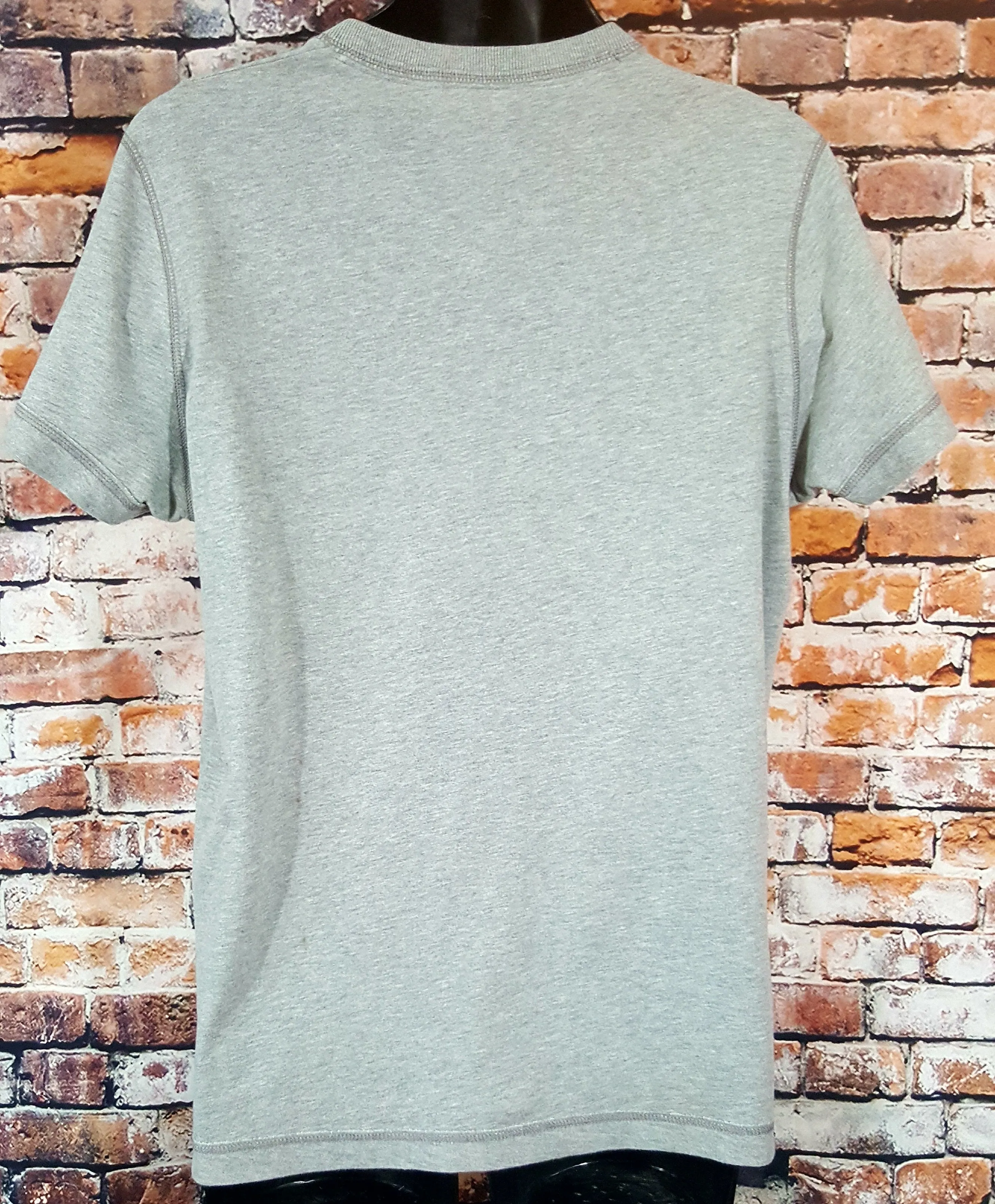 GUYS Hollister T-shirt