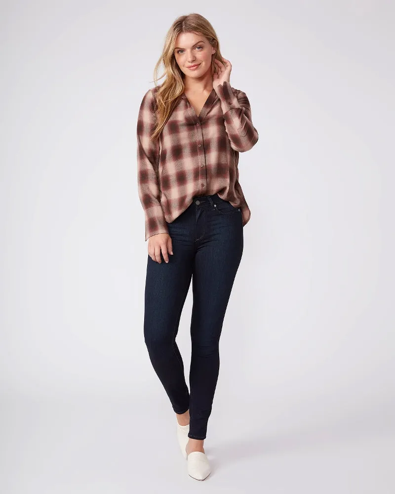 Hoxton Ultra Skinny
