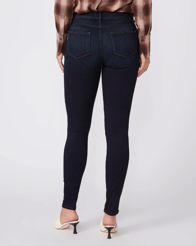 Hoxton Ultra Skinny