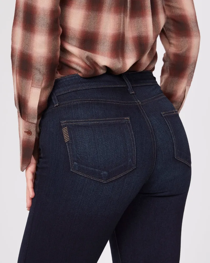 Hoxton Ultra Skinny