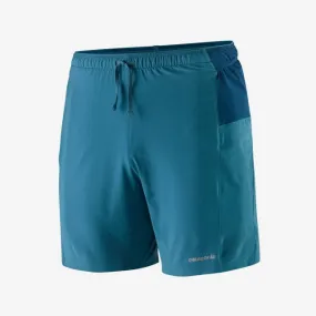 Men's Strider Pro Shorts - 7 in.
