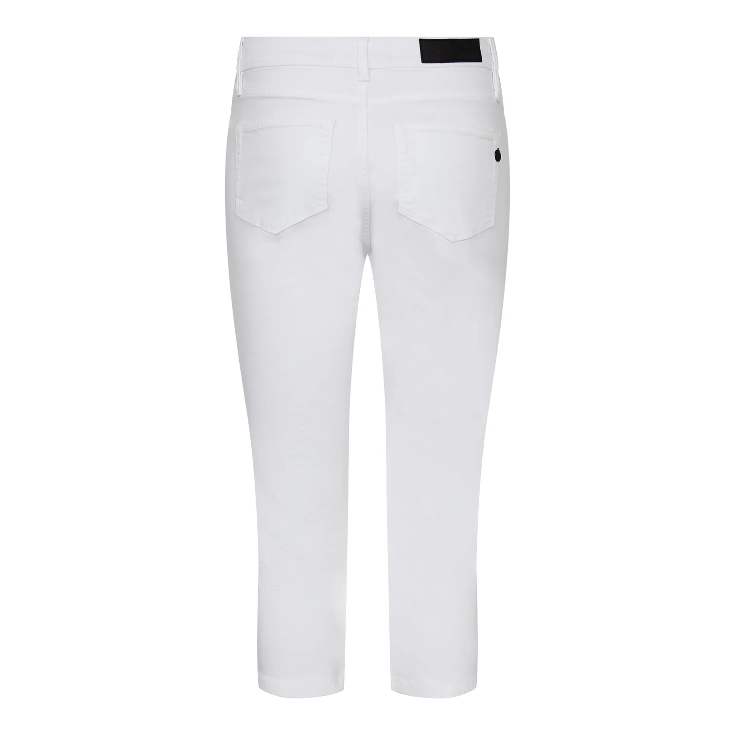 PD-Poline Capri - White
