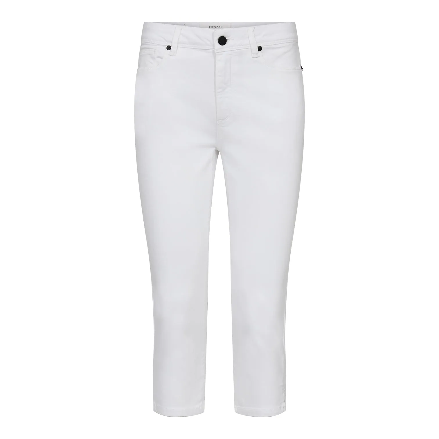 PD-Poline Capri - White
