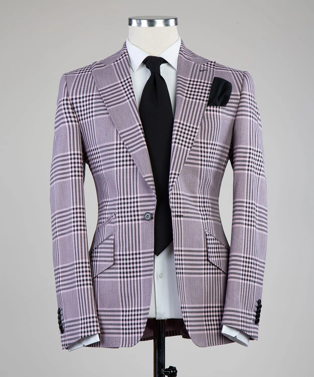 Prince of Check - 2
