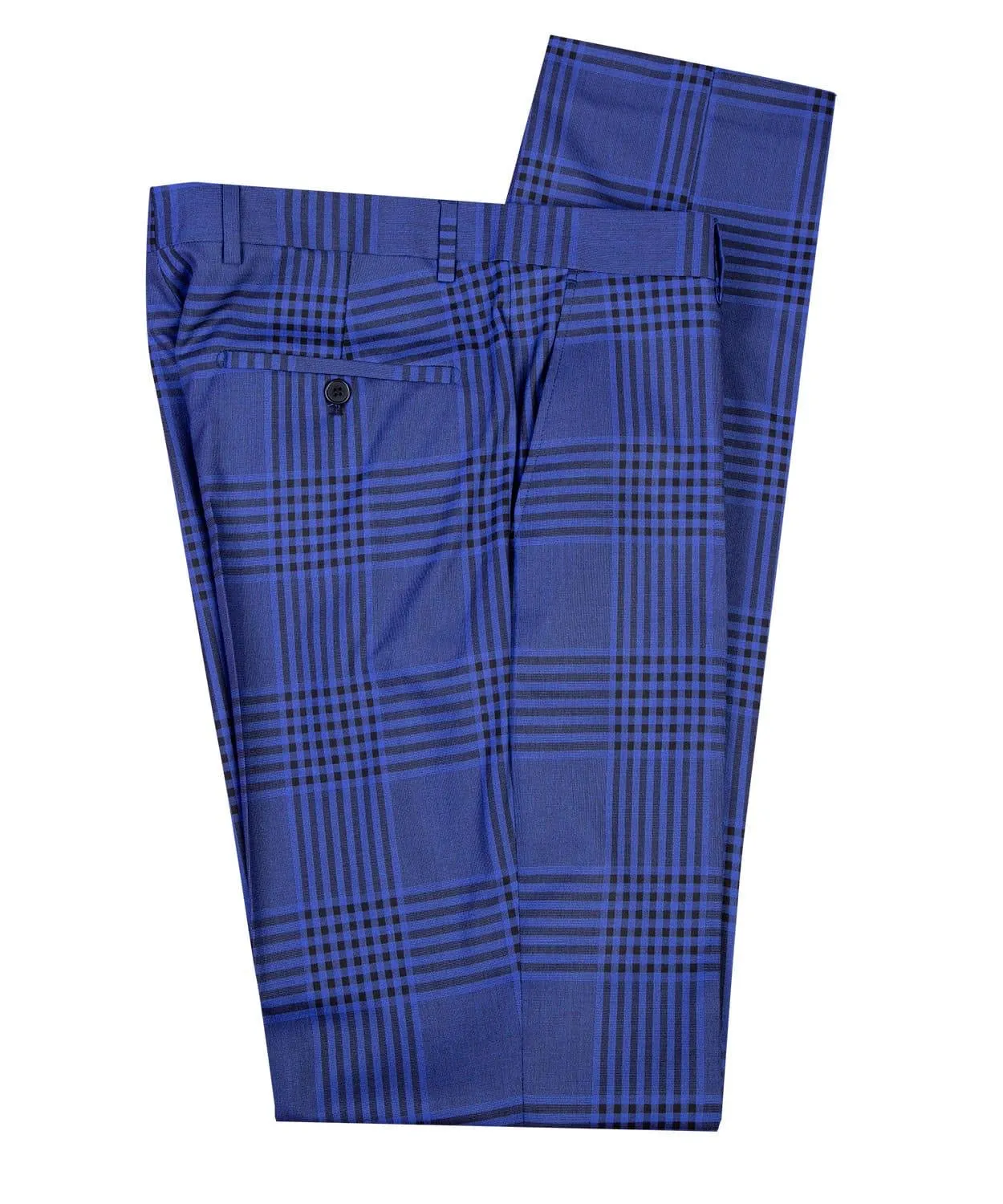 Prince of Check (Royal)