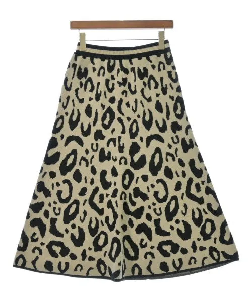 PRIORITY Long/Maxi length skirts