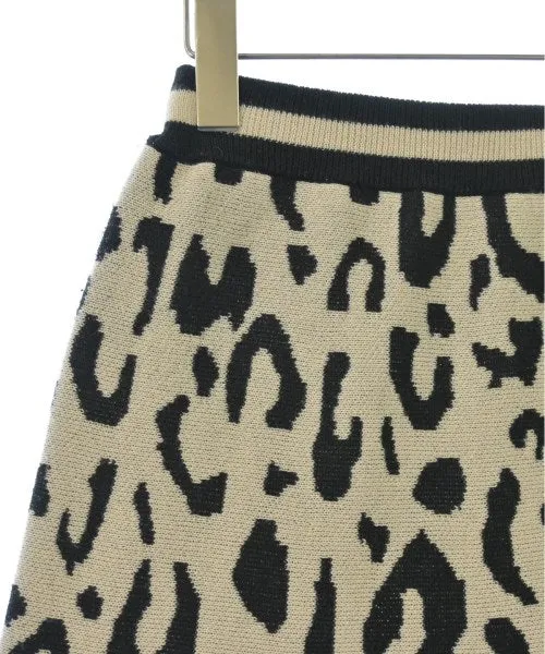 PRIORITY Long/Maxi length skirts