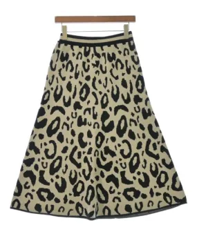 PRIORITY Long/Maxi length skirts