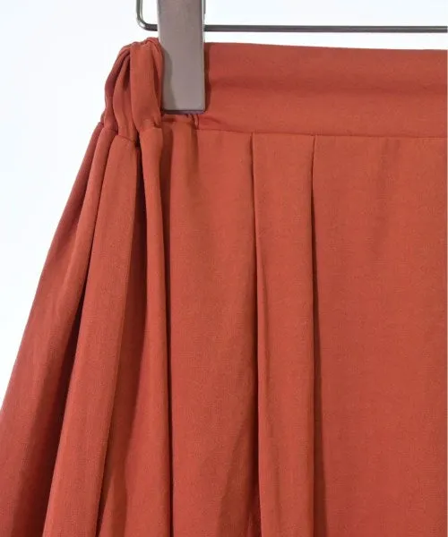 PROFILE Long/Maxi length skirts
