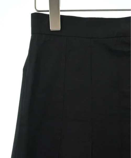 Seya Long/Maxi length skirts