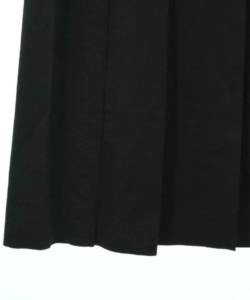 Seya Long/Maxi length skirts